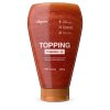 Vilgain Prebiotic Topping – Divoké tropy 320 g
