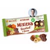 BIO Mixitka Adama Ondry - Lískový oříšek a kakao 34g Mixit