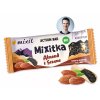 Bio Mixitka Adama Ondry – Sezam a mandle 34g Mixit