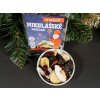 Mikulášské nadělení do kapsy 80g Mixit