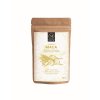 Maca BIO prášek 80g