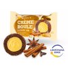 Créme boule - à la Vaječný likér 30g Mixit