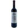 Bio Cabernet Moravia kabinetní červené Vinařství Čech 11% 750ml