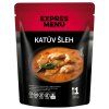 Katův šleh 300g Expres Menu
