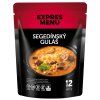 Segedínský guláš 600g Expres Menu
