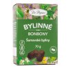 Bonbóny Šumavské byliny 70 g Dr. Popov