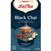 8618 bio cerny chai yogi tea 17 x 2 2 g