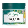 Tea Tree mast 50 ml Dr. Popov