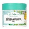 Žindavová mast 50 ml Dr. Popov