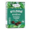 Bonbóny Eukalyptus a mentol 70 g Dr. Popov