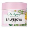 Šalvějová mast 50 ml Dr. Popov