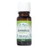 Levandulová silice 10 ml Dr. Popov