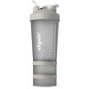 Vilgain Shaker Pro 2Go - Ivory 450 ml + 150 ml + 100 ml