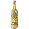 Kitl Syrob Bezový 500 ml