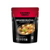 Bramboračka s lesními houbami 600g Expres Menu