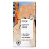 Čokoláda cappuccino 100 g BIO VIVANI
