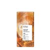 Čokoláda mléčná s kořením Chai latte 80 g BIO VIVANI