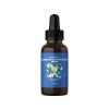 BrainMax KIDS Vegan Liquid D3 & K2 & K1, 30 ml