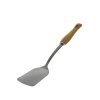 225253 kitchen turner b bois de buyer