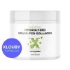 BrainMax Hydrolyzovaný Kolagen, Grass-fed Collagen, 400 g