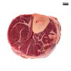 Ossobuco cca 400 g Čunát