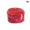 Hovězí Tenderloin steak ze svíčkové cca 300 g
