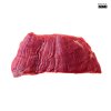 Hovězí Flank steak cca 400 g Čunát