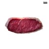 Hovězí Sirloin steak DRY AGED cca 250g Čunát