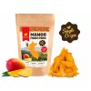 Single Origin - Mango z Peru 250g Mixit