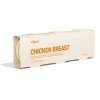 Vilgain Kuřecí prsa 300 g (3 x 100 g)