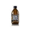 Erebos Racket 250ml - přírodní energetický nápoj