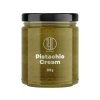 BIO BrainMax Pure® Pistachio cream 280 g