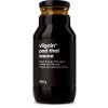 Vilgain Pad Thai 350 ml