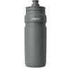 Vilgain Sports Bottle - Structured Grey 750 ml