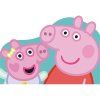 Moje omalovánky Prasátko Peppa Jiří Models