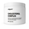 Vilgain Cholesterol Komplex 90 kapslí