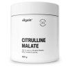Vilgain Citrulin Malát 300 g