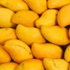 Medové mango cca 300g