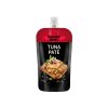 Tuna Paté 120g Expres Menu