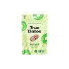 Datle s příchutí kyselé jablko 100g True Dates