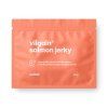 Vilgain Lososí jerky 40g