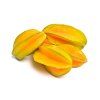 Karambola Balení: 1 ks