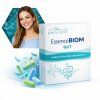 EssenceBIOM Gut