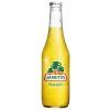 Pineapple JARRITOS 370ml