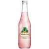 Guava JARRITOS 370ml