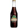 Mexican Cola JARRITOS 370ml