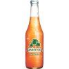 Mandarin JARRITOS 370ml