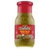 Green Salsa 475g La Costeňa
