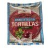 Tortilla Řepná 25cm / 6 ks Nuevo Progreso