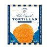 Tortilla Chili/Tomato 25cm / 6 ks Nuevo Progreso